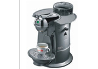 GAGGIA Amante Silver