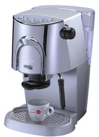 GAGGIA Espresso K111D