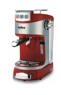 LAVAZZA EP 850