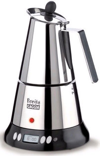 GAGGIA Bonita Timer