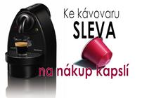 NESPRESSO Essenza Manual