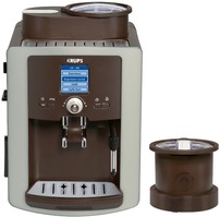 KRUPS EA7020PE