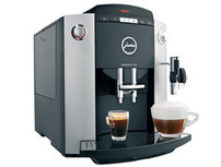 JURA Impressa F50