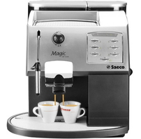 SAECO Magic de Luxe