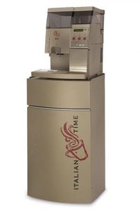 SAECO Royal Ambra