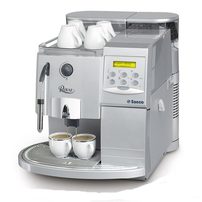 SAECO Royal Digital 