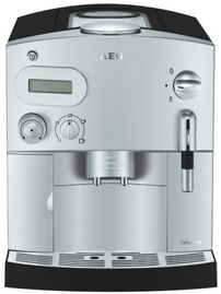 AEG Espresso CF 400