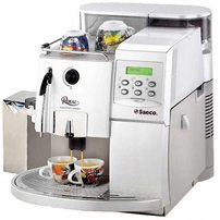SAECO Royal Professional