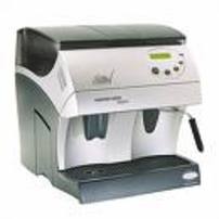 SOLIS Master 5000 Digital