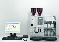 EGRO Serie 50 typ 5021