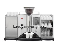 EGRO Serie 50 typ 5025