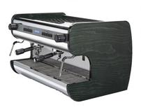 BRUGNETTI Alexia 2