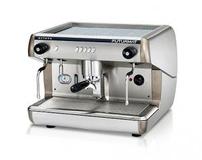 FUTURMAT F3 Electronic 1GR