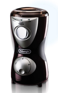 DELONGHI KG 39