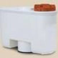 SAECO AQUA Prima filtr
