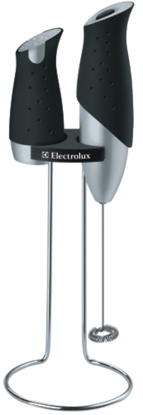 ELEKTROLUX EMS 100