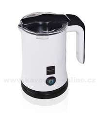 GUZZANTI Lattemento LM 145