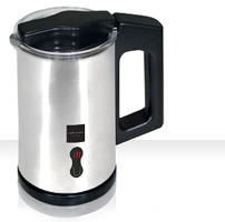 GUZZANTI Lattemento LM 300