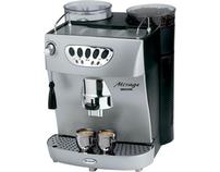 ARIETE Café Migare silver 1326