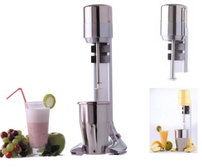 MS Drink mixer FN-A1