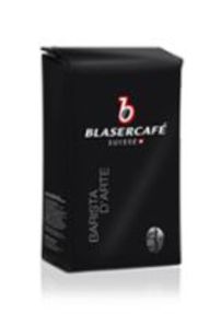 BLASERCAFÉ Barista d´ Arte