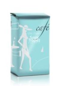 BLASERCAFÉ Cote d´ Azur