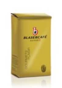 BLASERCAFÉ Gourmets´Plaisir