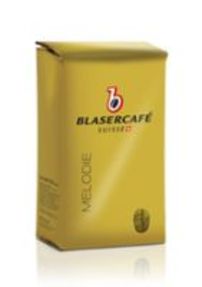 BLASERCAFÉ Melodie