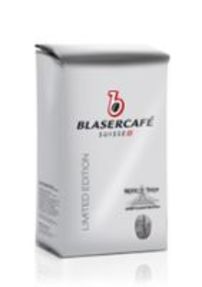 BLASERCAFÉ Nepal Kukri M.Everest