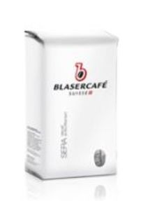 BLASERCAFÉ Sera Koffeinfrei