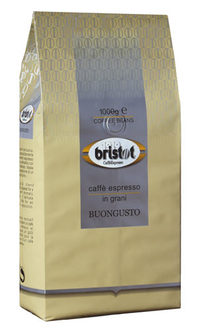 BRISTOT BUONGUSTO