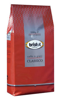 BRISTOT CLASSICO