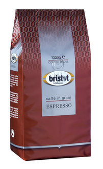 BRISTOT ESPRESSO