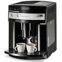 DELONGHI EAM 3000