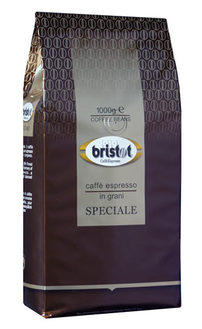 BRISTOT SPECIALE