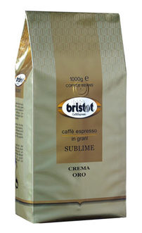 BRISTOT SUBLIME