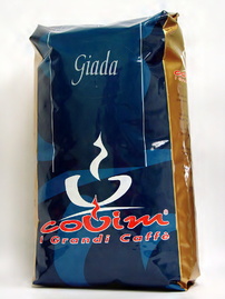 COVIM   Giada