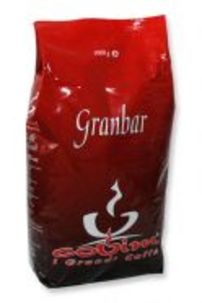 COVIM   Granbar