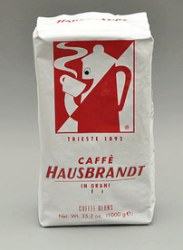 HAUSBRANDT Rossa