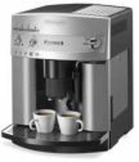 DELONGHI EAM 3200