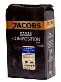 JACOBS Jubilaums Edelmischung 