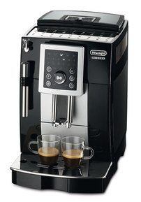DELONGHI ECAM 23.210 B
