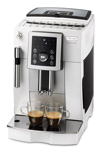 DELONGHI ECAM 23.210 W