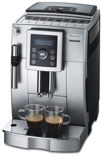 DELONGHI ECAM 23.420 SB