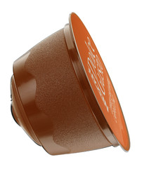 DOLCE GUSTO Café Lungo