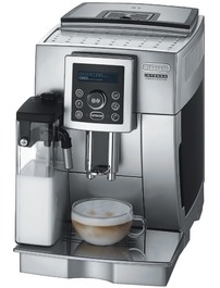 DELONGHI ECAM 23.450 Intenza