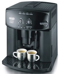 DELONGHI ESAM 2600 Caffe Corso
