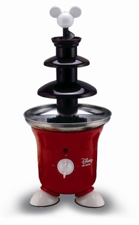 SINGER  DISNEY 2960