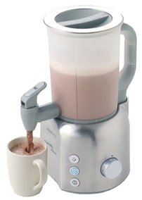 KENWOOD CL 638