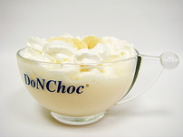  Coconut